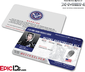 Green Card for Extraordinary Individuals PNG