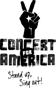 Electric Nights A Concert Experience PNG