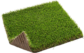 Artificial Grass for Lush Green Landscapes PNG