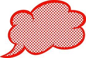 Whispers of Rain and Gentle Dreams PNG