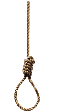 Jump Rope A Twist of Challenge and Fun PNG