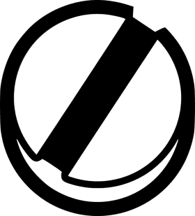 Modern Medicine Innovations and Ethical Practices PNG