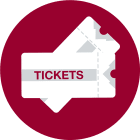 Cinema Ticket Collection and Experience PNG