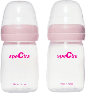 Spectra Fresh Deodorant Breeze PNG