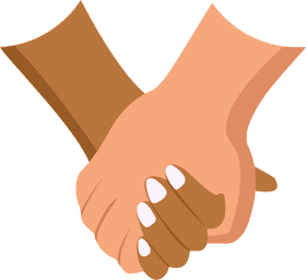 Hand Antiseptic Protecting Every Touch PNG