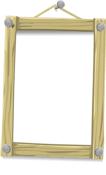 Natural Beauty The Ultimate Mascara Guide PNG