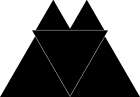 Exploring the Future of Medicine Innovation PNG