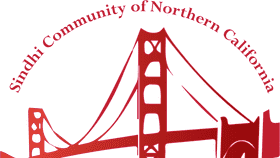 Sindhi Community's Majestic River Bridge PNG