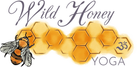 Serenity in a Honey Jar PNG