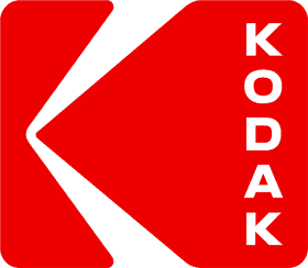 Efficient Data Center Solutions for Modern Needs PNG