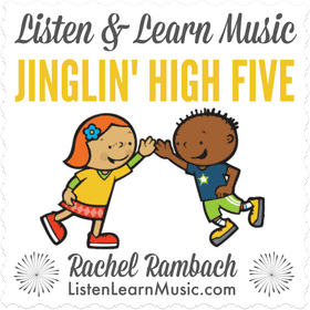 Rock Music Rhythm and Fun Celebration PNG