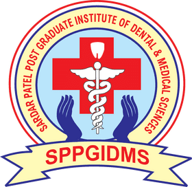Sardar Patel Institute of Dental and Medical Sciences PNG