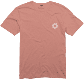 Premium Eco-Friendly Wash Powder Solution PNG