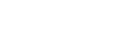 Enterprise Password Management Solution PNG