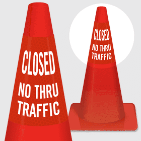 Safety First Pet Collar for Active Adventures PNG