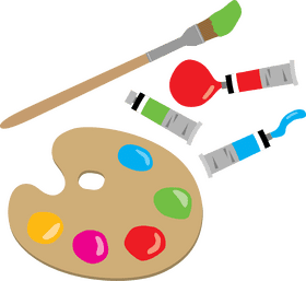 Creative Mixing with Mortar and Pestle PNG