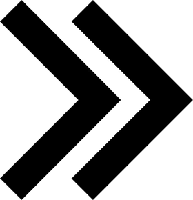 Dynamic Direction The Power of Arrows PNG