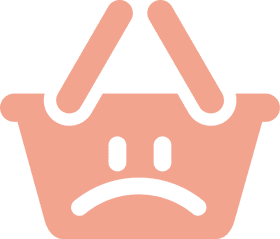 Emotional Picnic Basket of Memories PNG