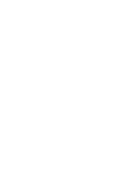 Poisonous Secrets of the South American Continent PNG