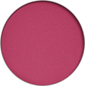 Vibrant Pink Eye Shadow Delight PNG