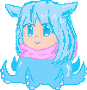 Charming Barbecue Grill Buddy PNG