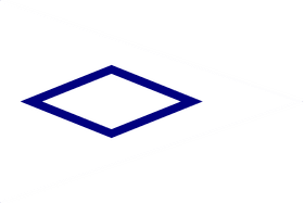 Tranquil Journey Along the River PNG