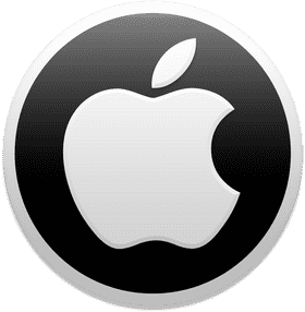 Melodic Harmony of Music Notes PNG