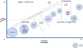 Vibrant Night Market Experience A Culinary Adventure PNG