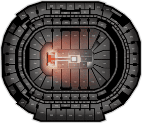 Centralized Hub for Data Center Operations PNG