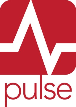 CV Pulse Track Your Career Progress PNG