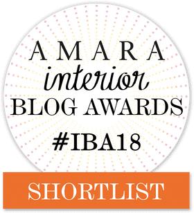 Bookshelf Inspirations Celebrating Interior Design in Literature PNG