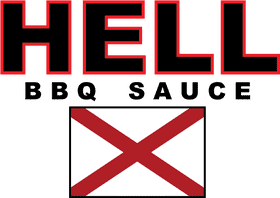 The Flag Confederate A Bold Statement PNG