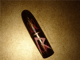 Chic Deodorant Stick for Everyday Freshness PNG