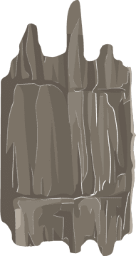 Rebel Spirit of Punk Rock Aesthetics PNG