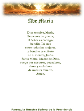 Serenity of the Sunrise A Morning Blessing PNG