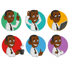 Factory Worker The Versatile Problem Solver PNG