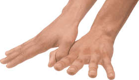 Effective Hand Antiseptic for Ultimate Cleanliness PNG