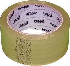 High-Performance Adhesive Tape for Versatile Use PNG