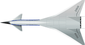 Advanced Jet Engine Aerodynamics and Design PNG