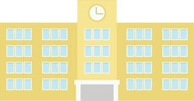 Build Your Vision Architectural Excellence PNG