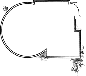 Elegant Digital Photo Frame for Cherished Memories PNG