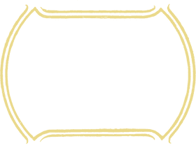 Elegant Digital Photo Frame Display PNG