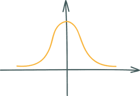 Dental Health Trends A Statistical Overview PNG