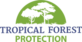 Tropical Forest Conservation Initiative PNG