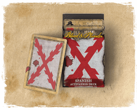 Adventure Wallet for Gamers and Collectors PNG