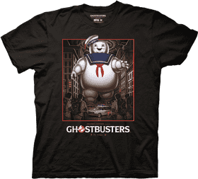 Hiking Trail Adventure with Ghostly Encounters PNG