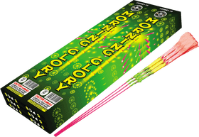 Morning Glory Incense Sticks for a Soothing Atmosphere PNG