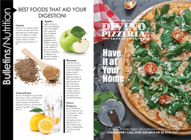 Ultimate Pizza Cutter Precision for Perfect Slices PNG