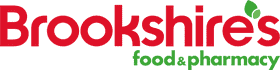 Brookshire's Grocery and Pharmacy Essentials PNG