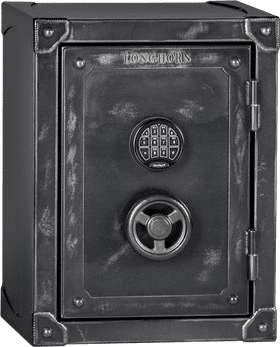 Safe Haven Secure Your Valuables with Confidence PNG